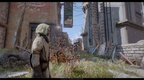 imingrasssize fallout 4.